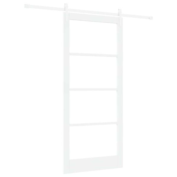 Viser 1 av 11 produktbilde(r)