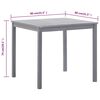 Miniatyrbilde av produktet 5 av 5