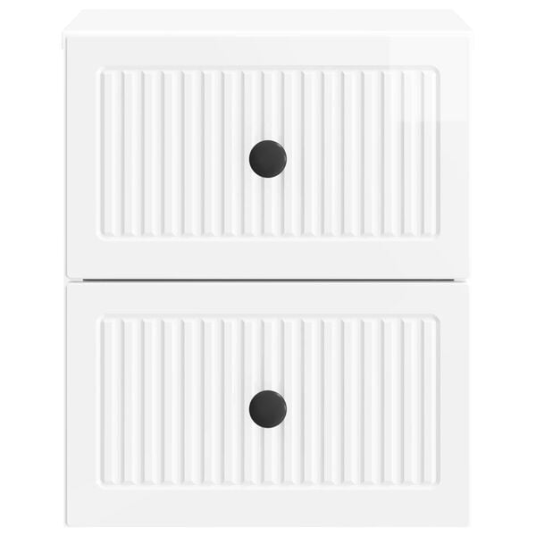 Viser 4 av 8 produktbilde(r)