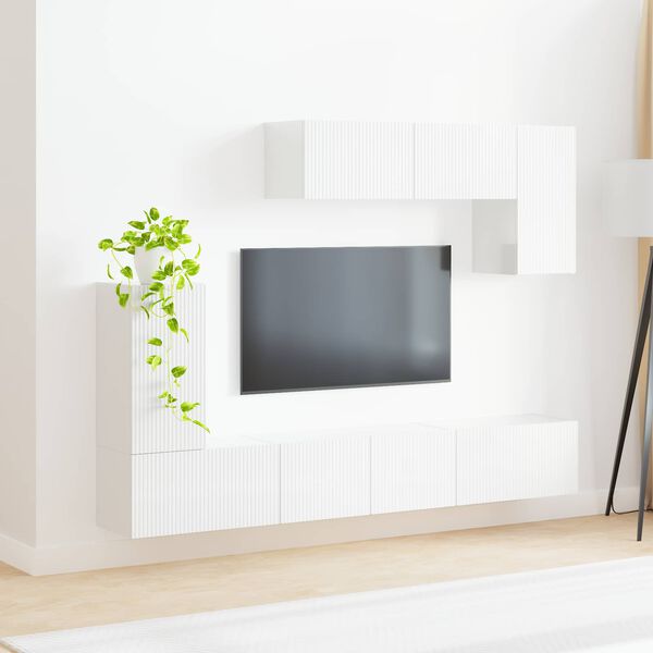 Viser 4 av 18 produktbilde(r)