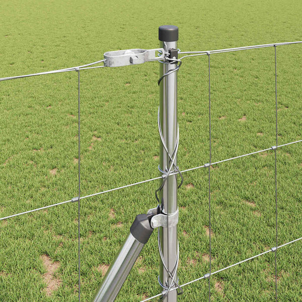 Viser 4 av 15 produktbilde(r)