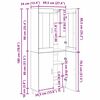 Miniatyrbilde av produktet 14 av 15