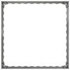 Miniatyrbilde av produktet 4 av 8