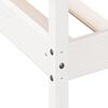 Miniatyrbilde av produktet 7 av 9