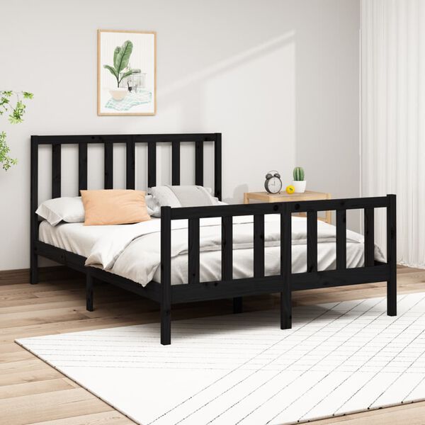 Viser 2 av 6 produktbilde(r)
