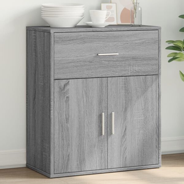 Viser 2 av 11 produktbilde(r)