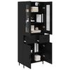 Miniatyrbilde av produktet 3 av 13