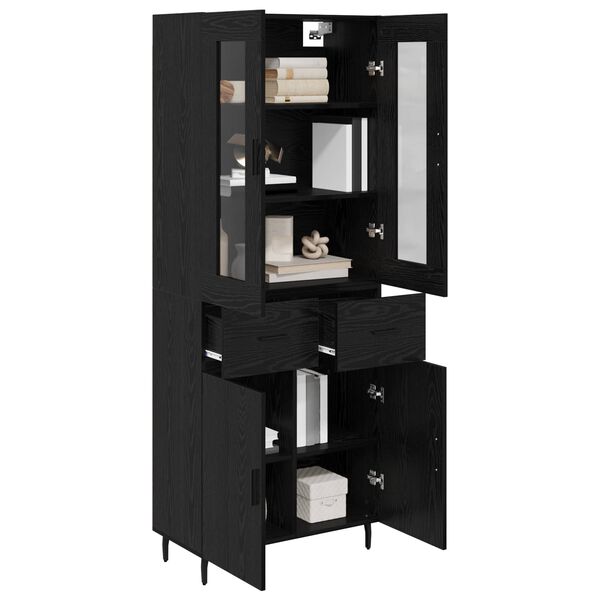 Viser 3 av 13 produktbilde(r)