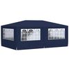 Miniatyrbilde av produktet 6 av 10