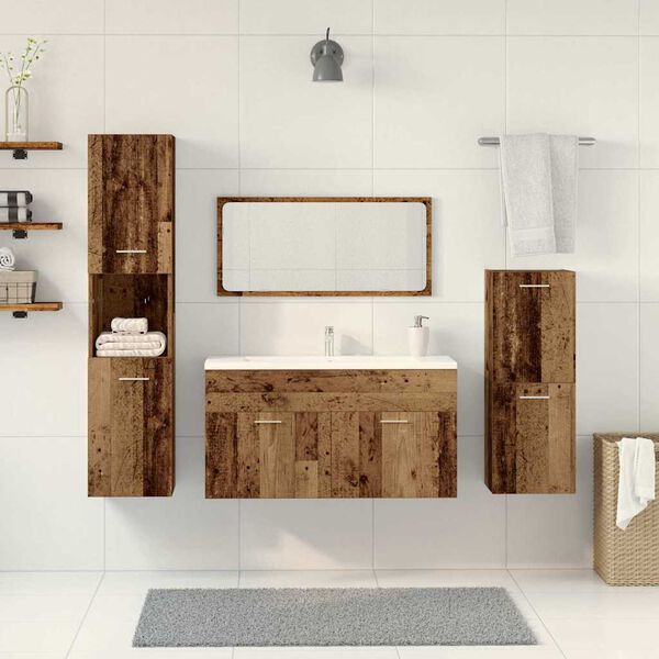 Viser 3 av 12 produktbilde(r)
