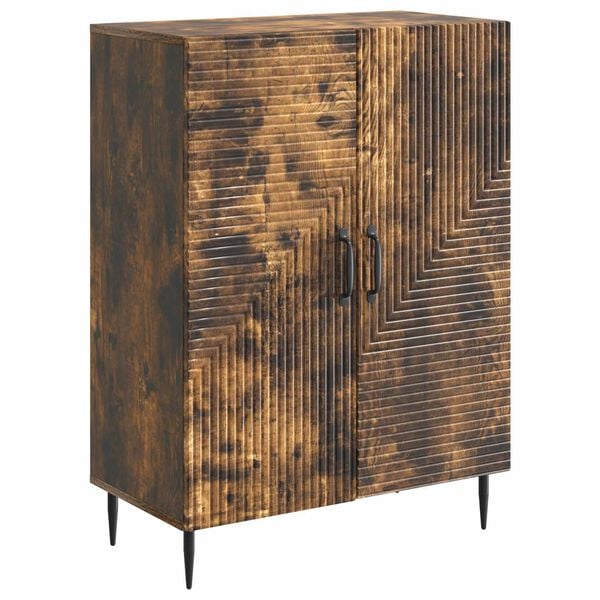 Viser 1 av 10 produktbilde(r)