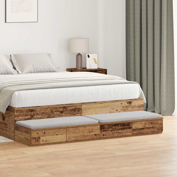 Viser 2 av 12 produktbilde(r)