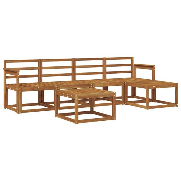 Viser 1 av 10 produktbilde(r)