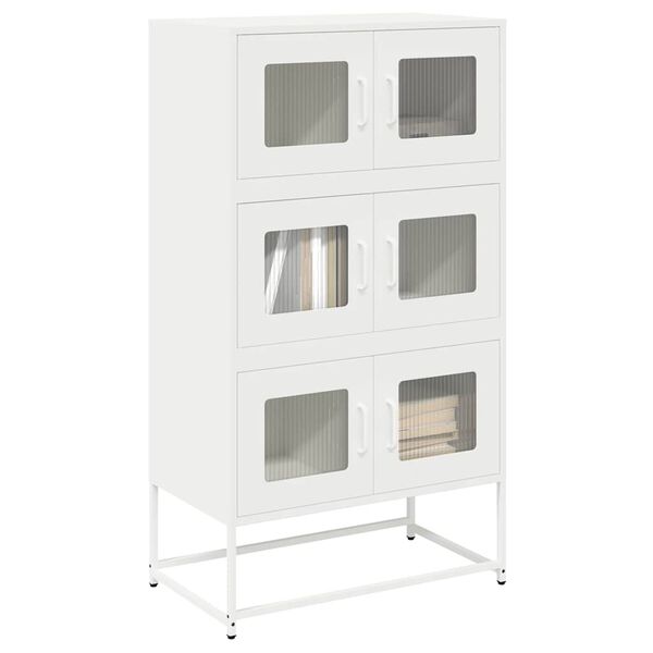 Viser 2 av 14 produktbilde(r)