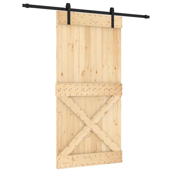 Viser 1 av 12 produktbilde(r)