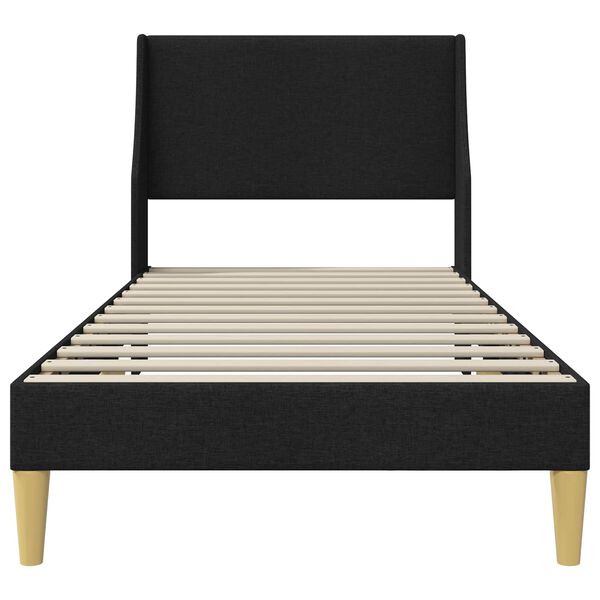 Viser 4 av 9 produktbilde(r)