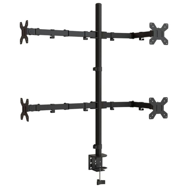 Viser 3 av 12 produktbilde(r)