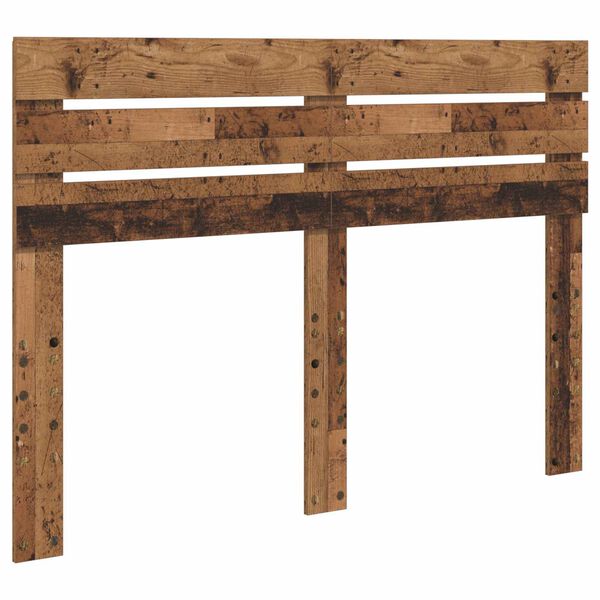 Viser 1 av 10 produktbilde(r)