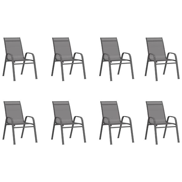 Viser 3 av 7 produktbilde(r)
