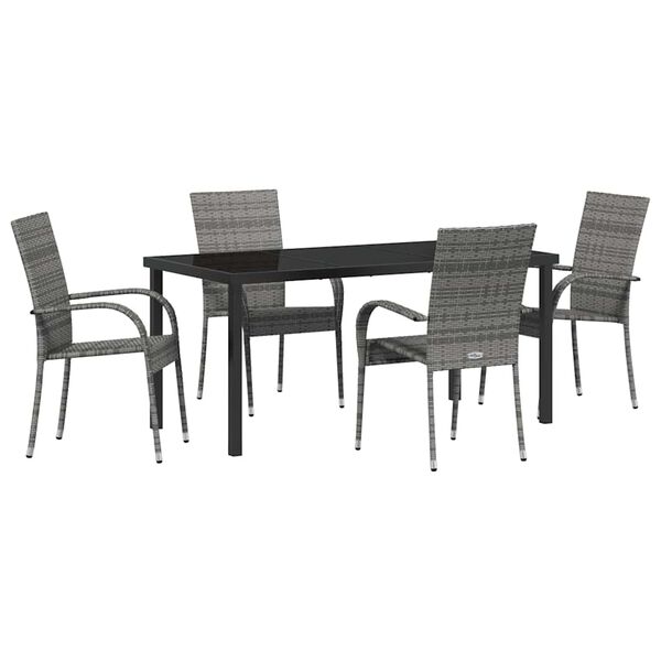 Viser 1 av 11 produktbilde(r)