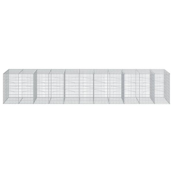 Viser 3 av 7 produktbilde(r)
