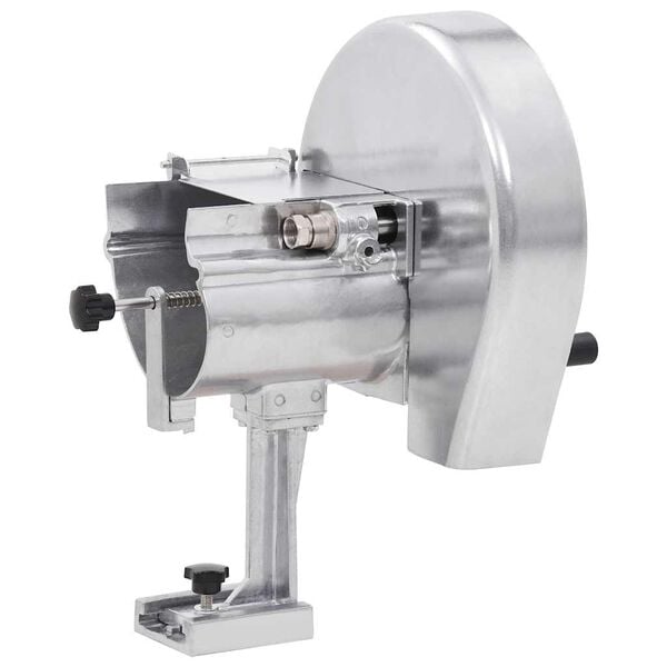 Viser 3 av 8 produktbilde(r)