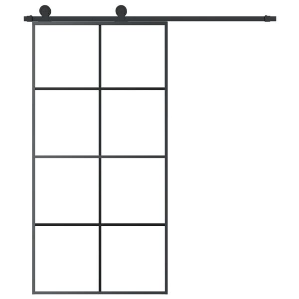 Viser 3 av 9 produktbilde(r)