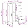 Miniatyrbilde av produktet 15 av 15