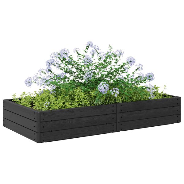 Viser 3 av 6 produktbilde(r)