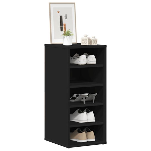Viser 3 av 13 produktbilde(r)
