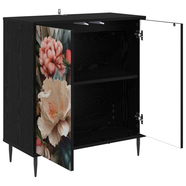 Viser 3 av 10 produktbilde(r)