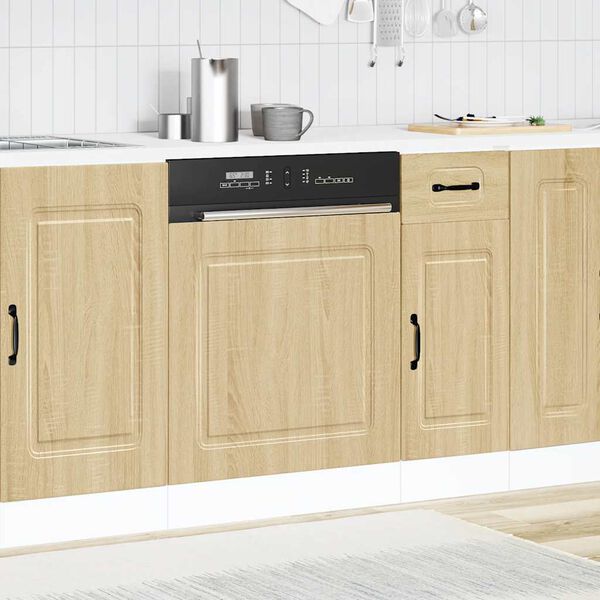 Viser 2 av 9 produktbilde(r)