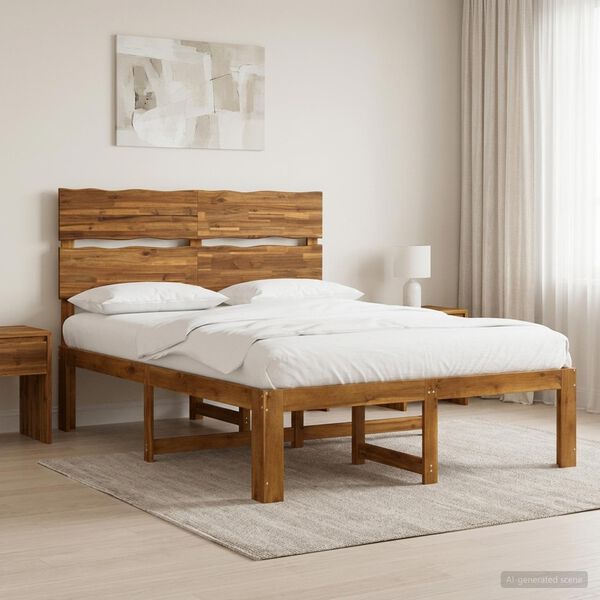 Viser 2 av 10 produktbilde(r)