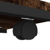 Miniatyrbilde av produktet 7 av 10