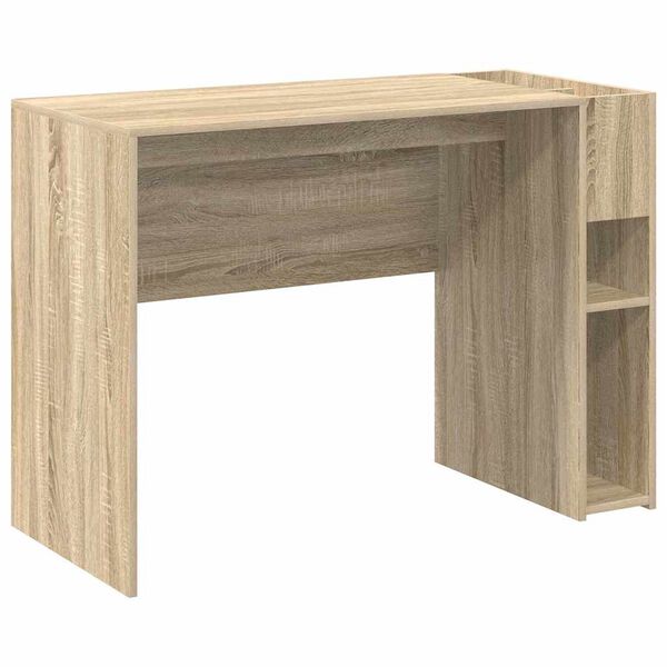 Viser 1 av 12 produktbilde(r)
