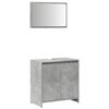 Concrete_grey