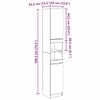 Miniatyrbilde av produktet 17 av 17