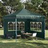 Miniatyrbilde av produktet 3 av 13