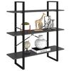 Miniatyrbilde av produktet 3 av 8