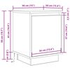 Miniatyrbilde av produktet 14 av 15