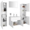 Miniatyrbilde av produktet 3 av 20