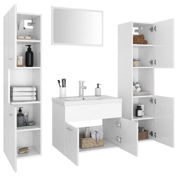 Viser 3 av 20 produktbilde(r)