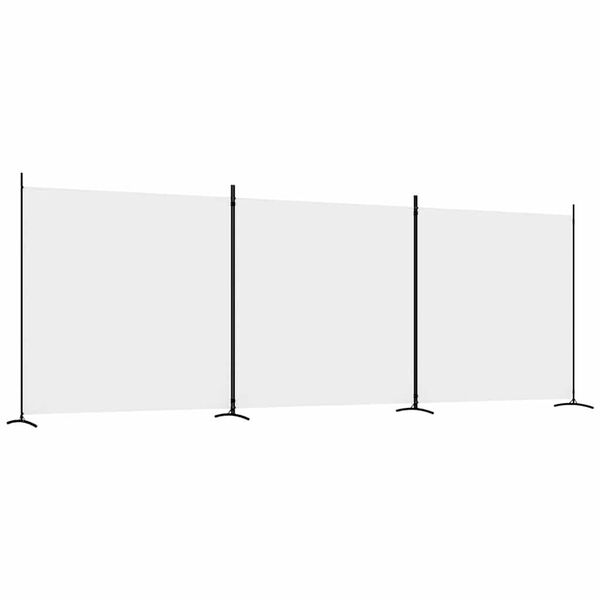 Viser 2 av 8 produktbilde(r)