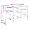Miniatyrbilde av produktet 11 av 11