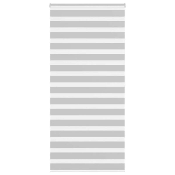Viser 1 av 16 produktbilde(r)