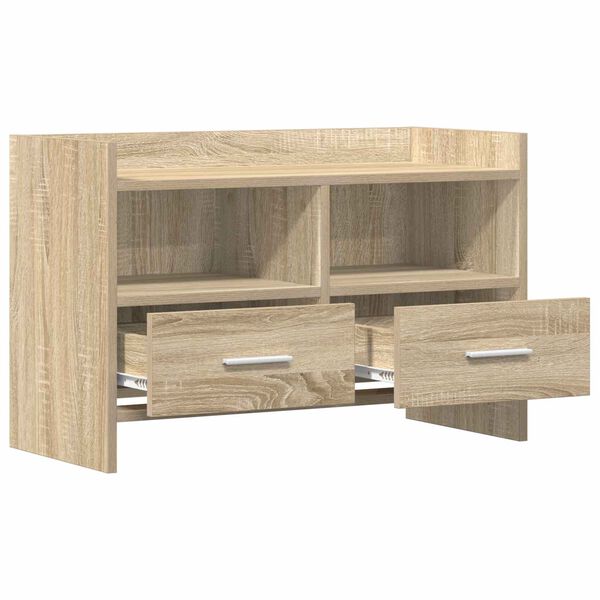 Viser 3 av 9 produktbilde(r)