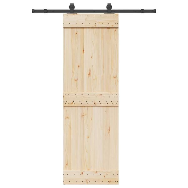 Viser 2 av 12 produktbilde(r)
