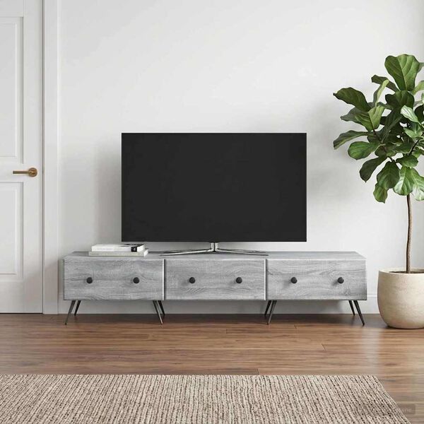 Viser 2 av 11 produktbilde(r)