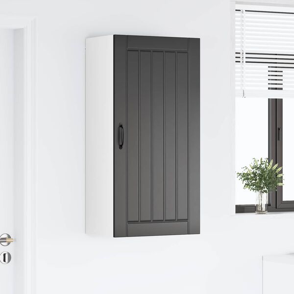 Viser 4 av 13 produktbilde(r)