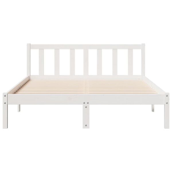 Viser 4 av 9 produktbilde(r)